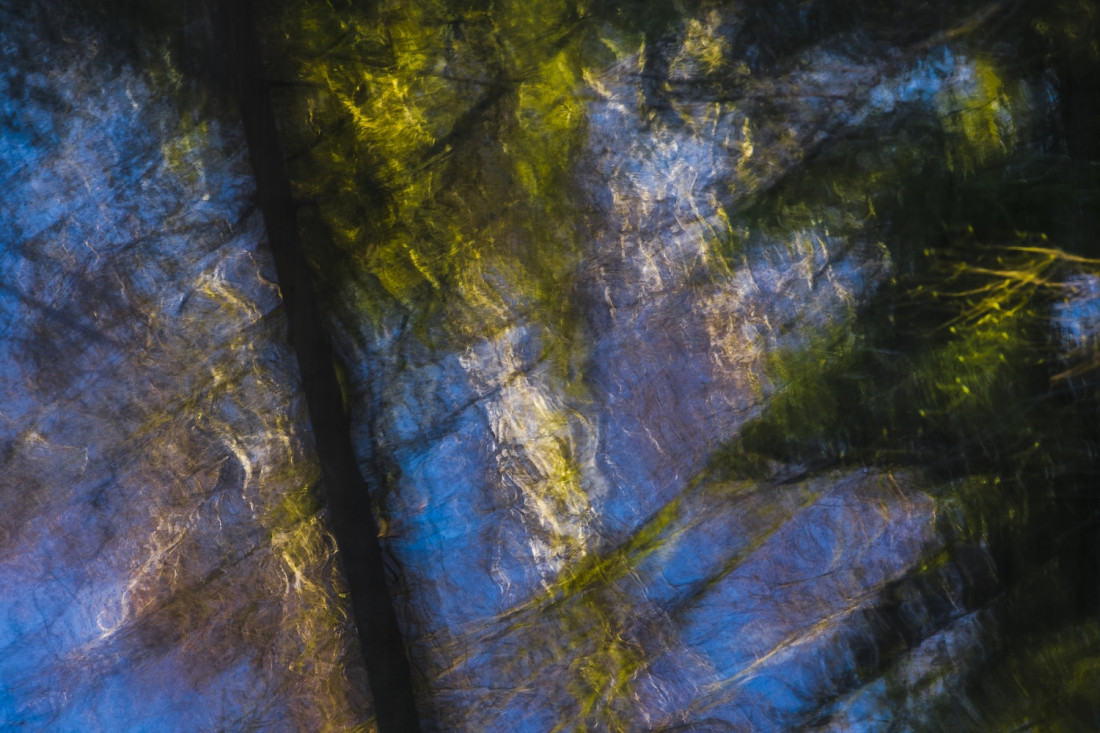 Abstraction