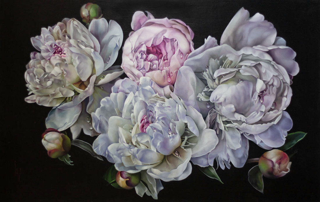 Fresh Flowers