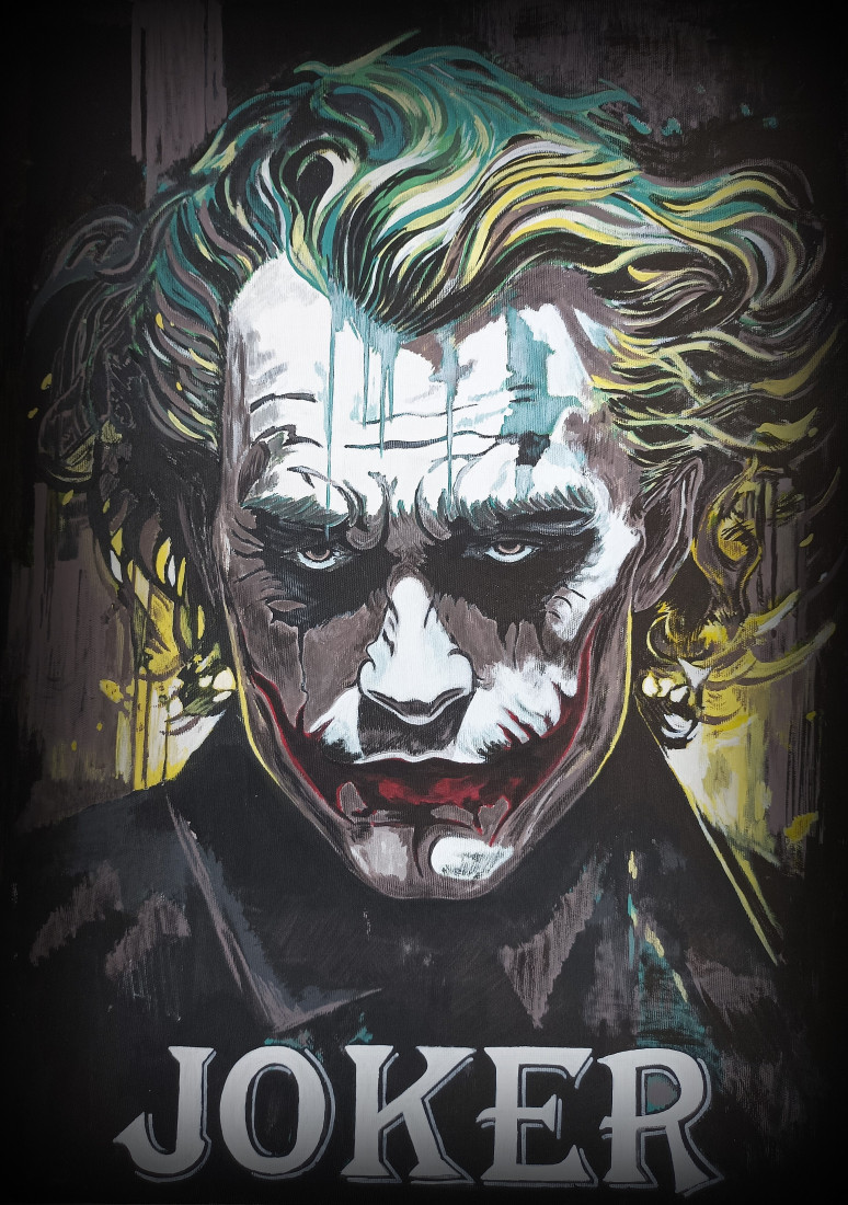 Joker