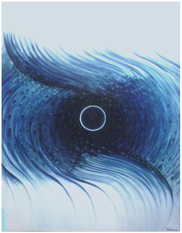 OTHER DIMENSION