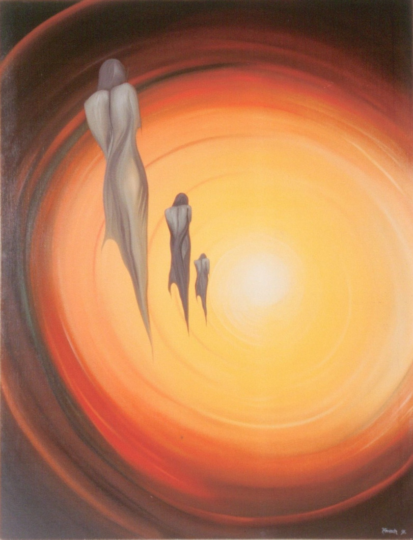 SOULS