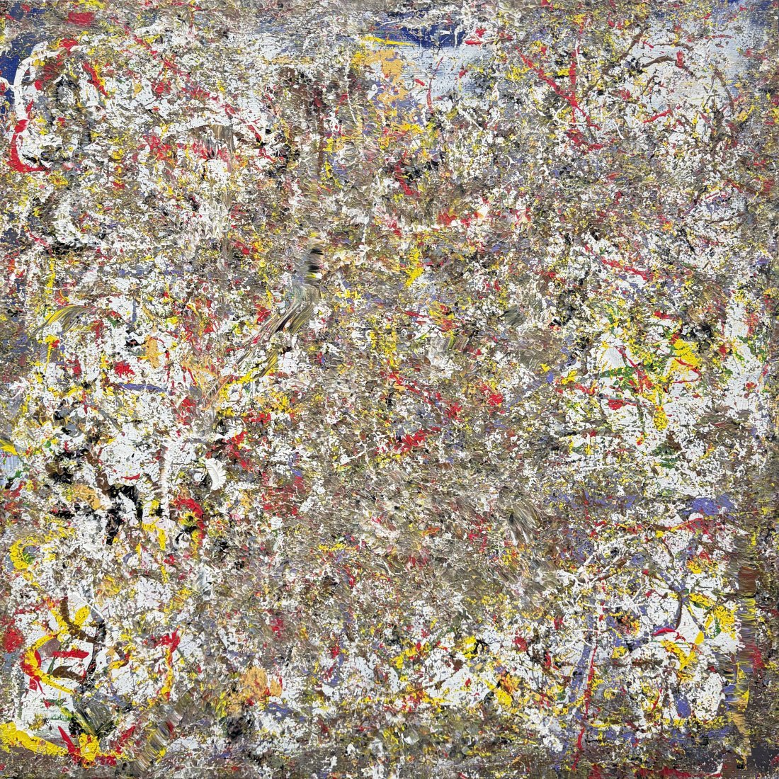 Gobelin II.