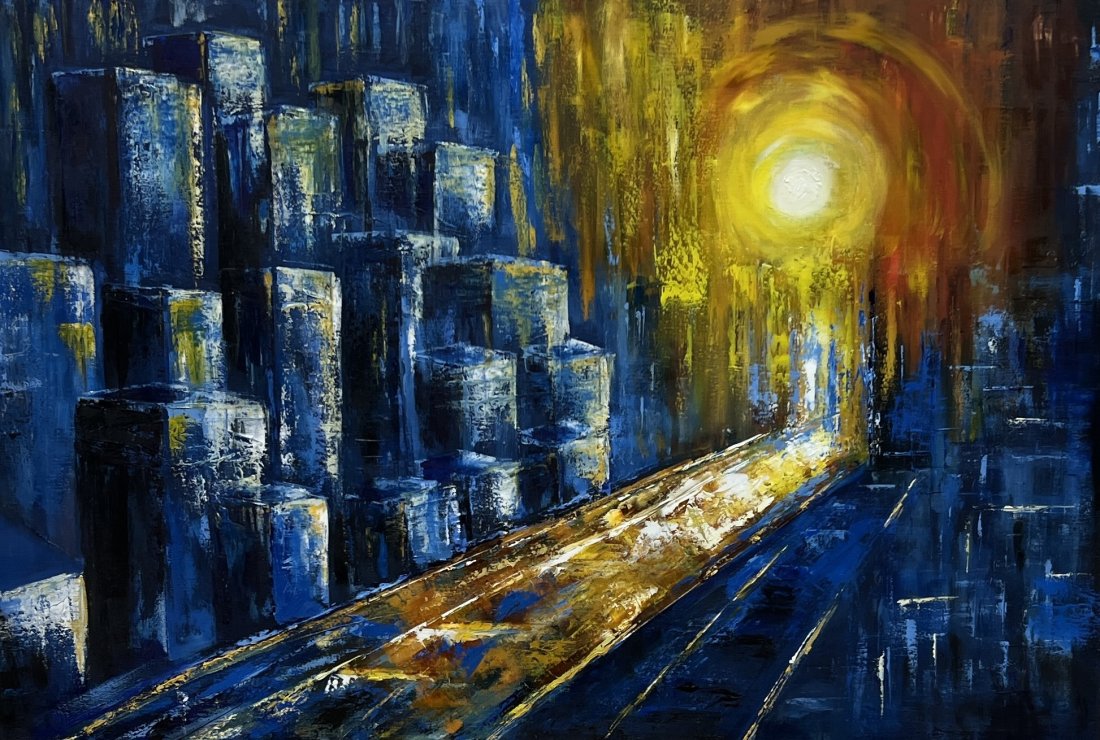 Twilight