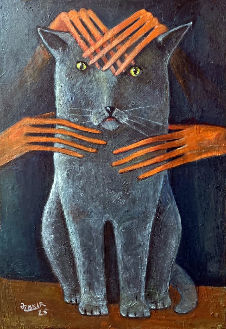 Kosta 