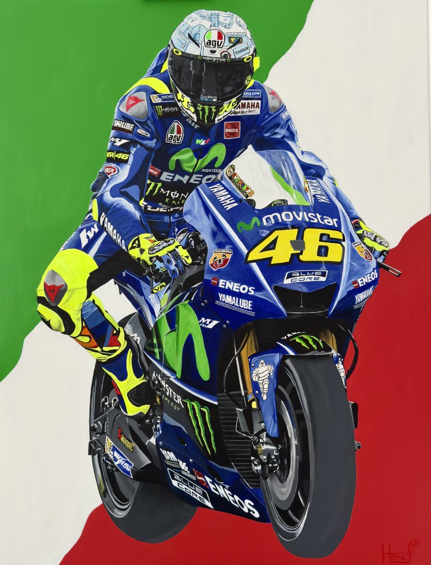 VR46