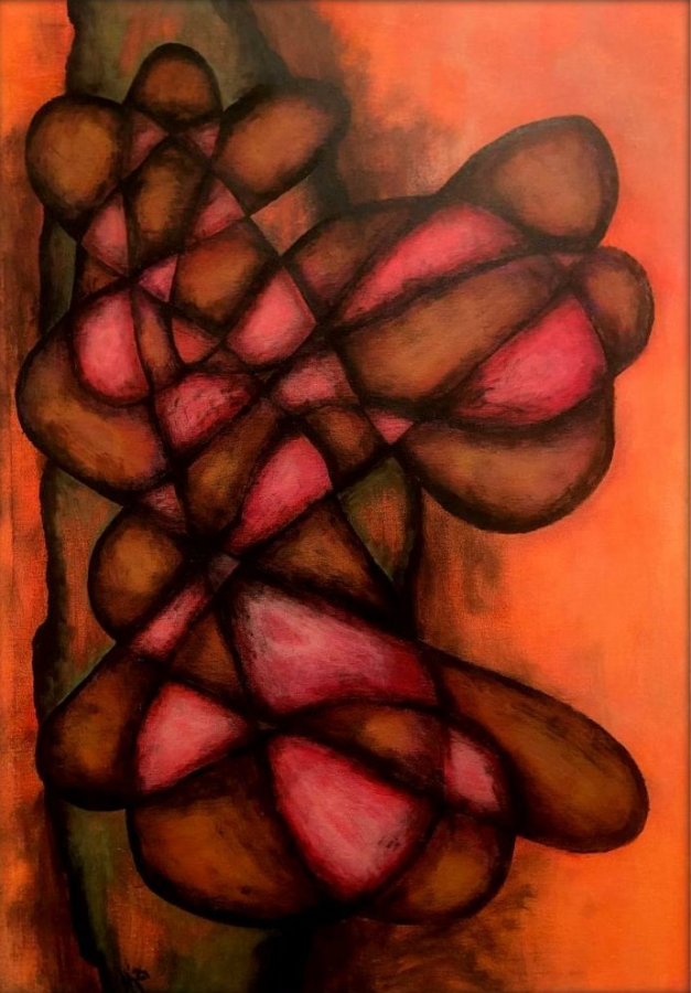 Oranometrie