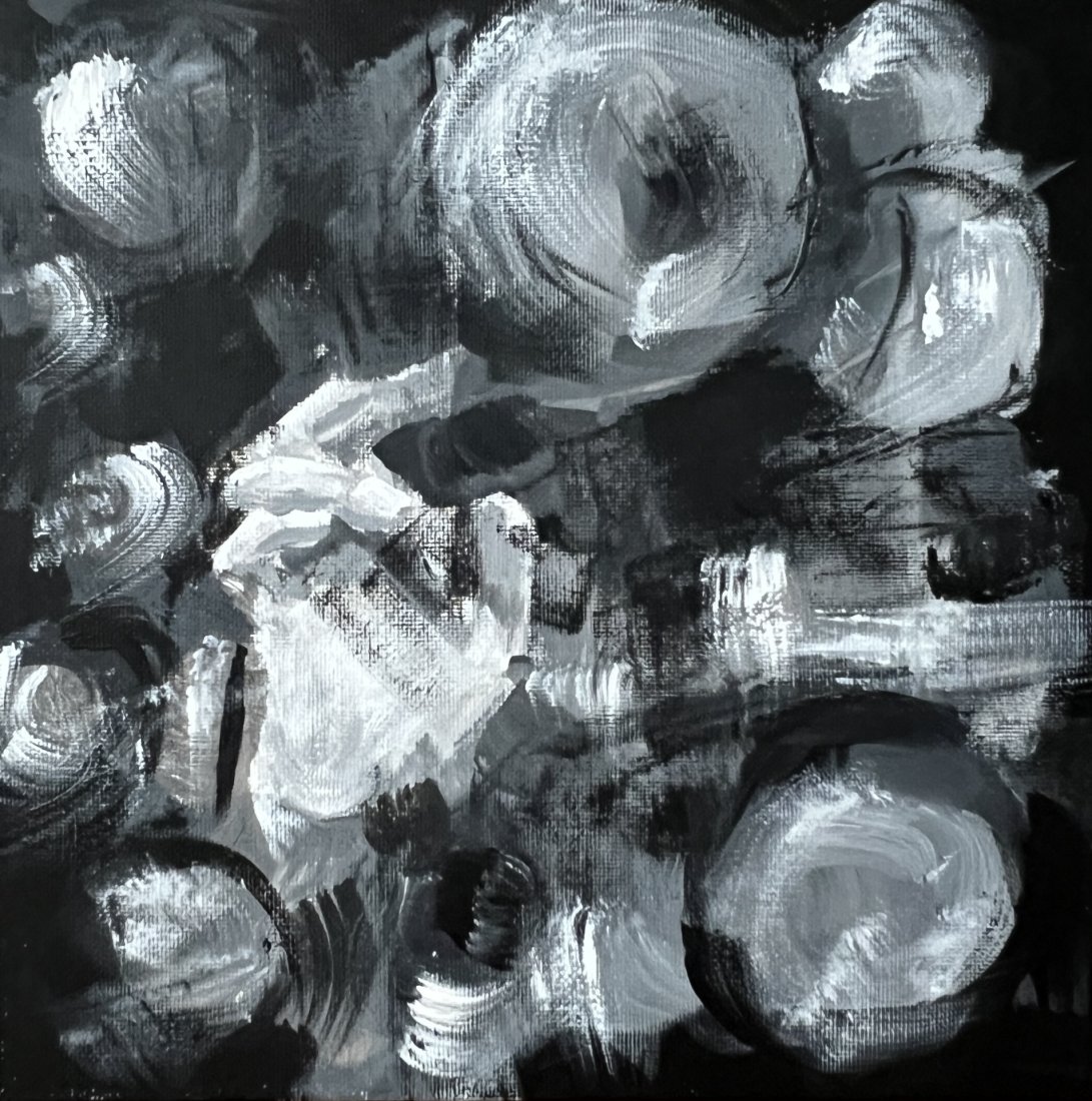 Bubbles 2