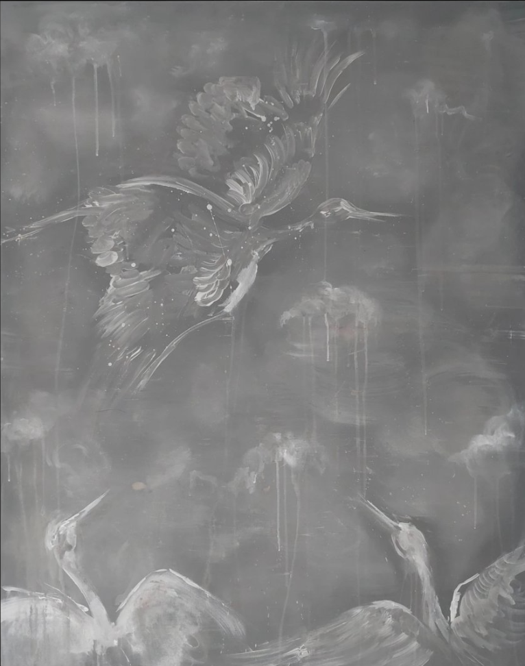 Heron