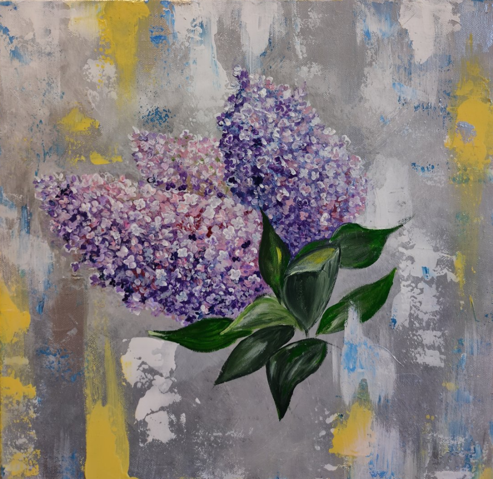 Lilac