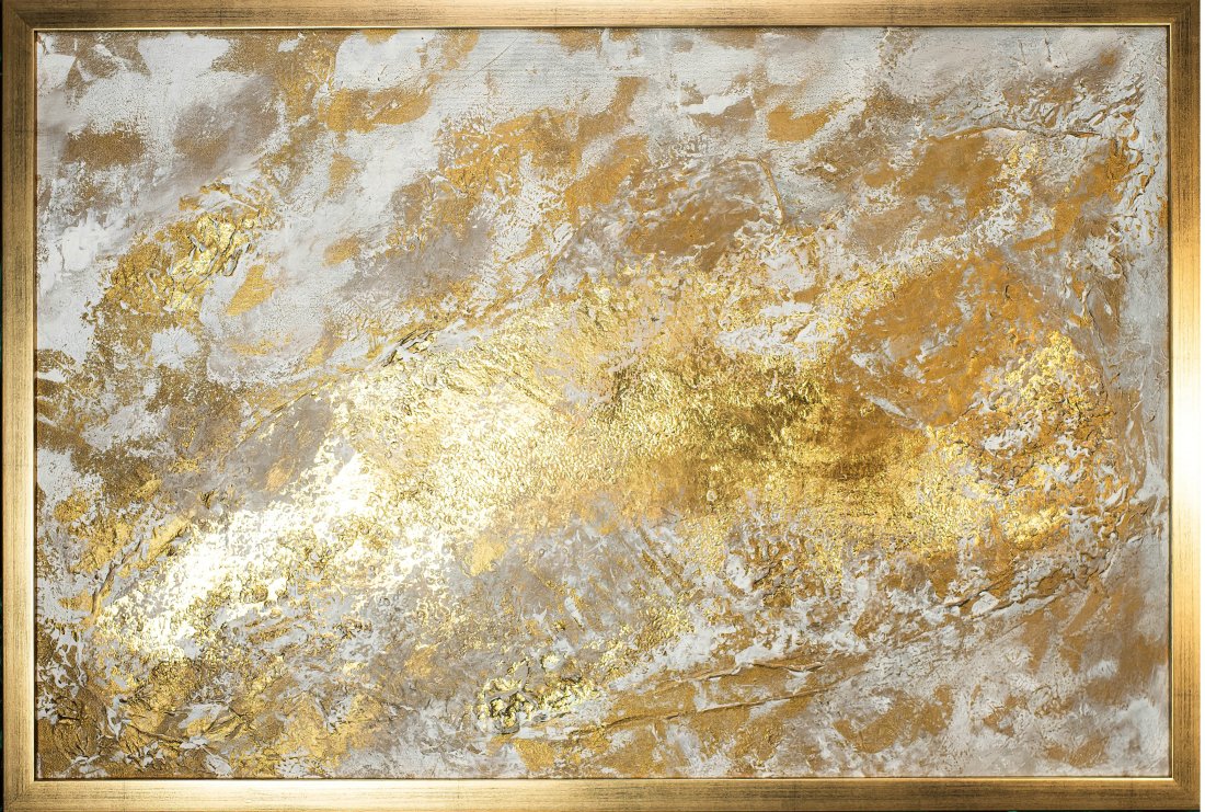 Eldorado