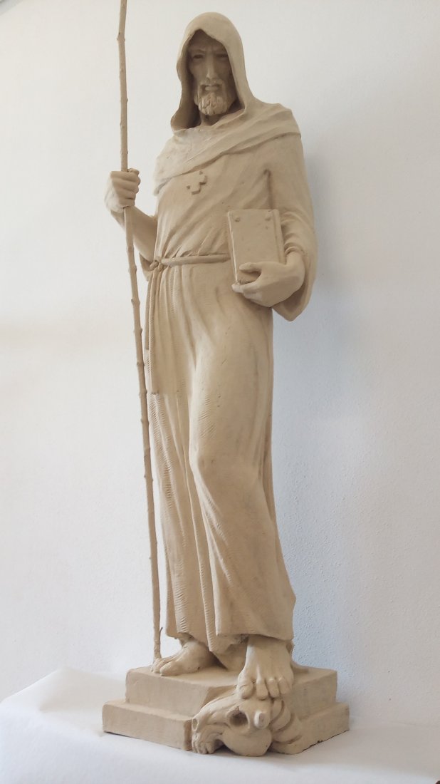 Sv.Prokop