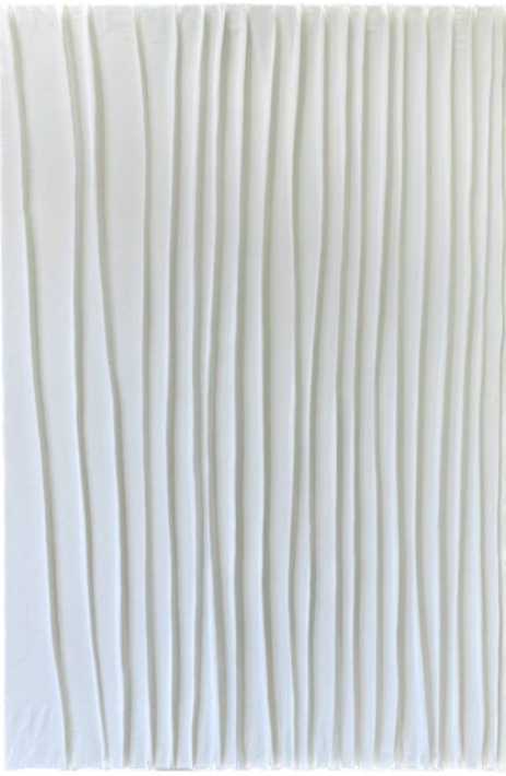 Thin Edges