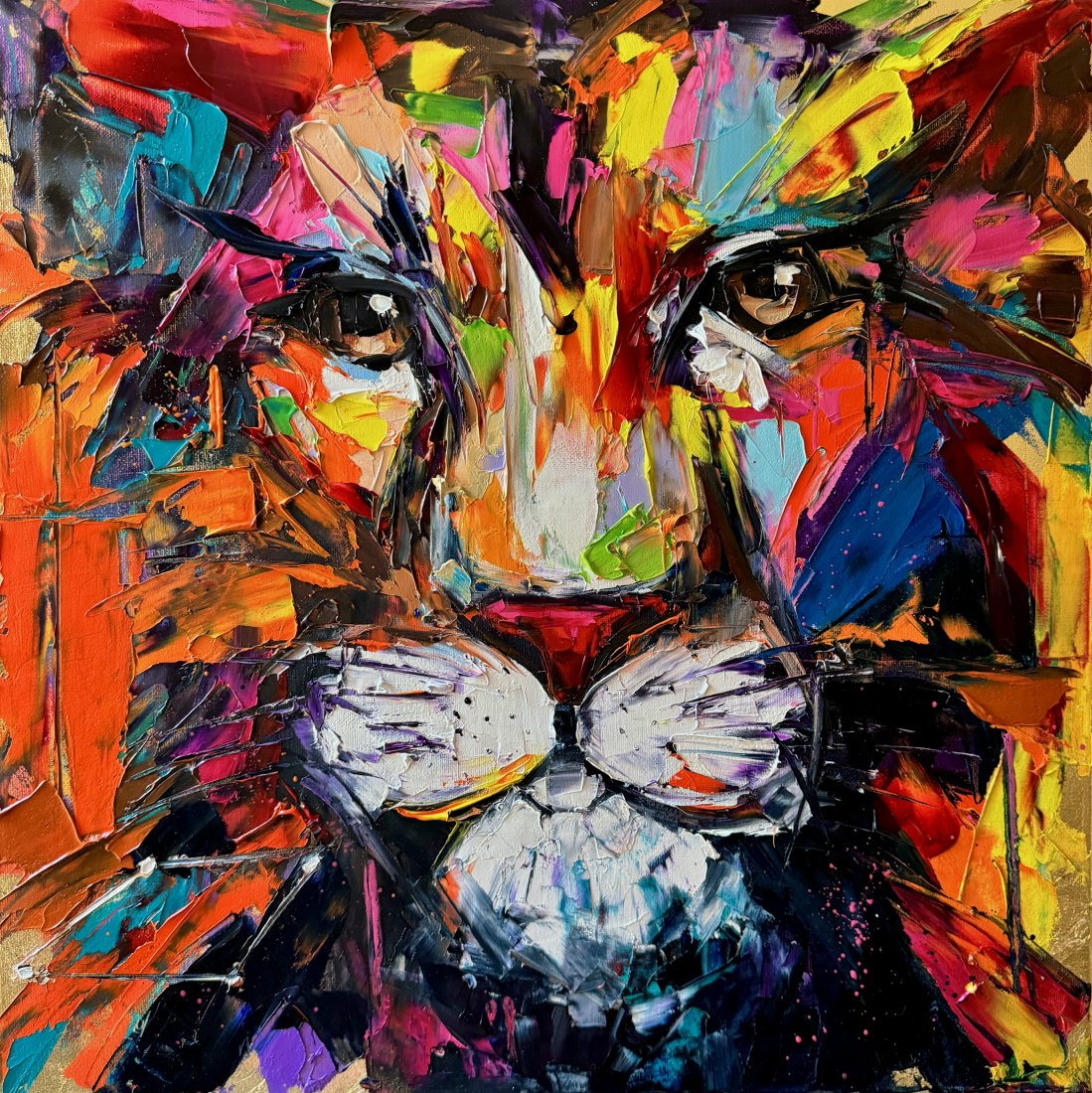 Mufasa