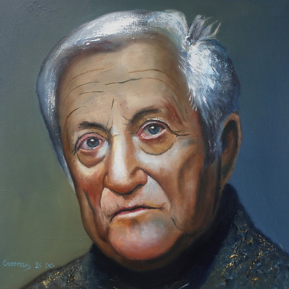 Pavel Bobek