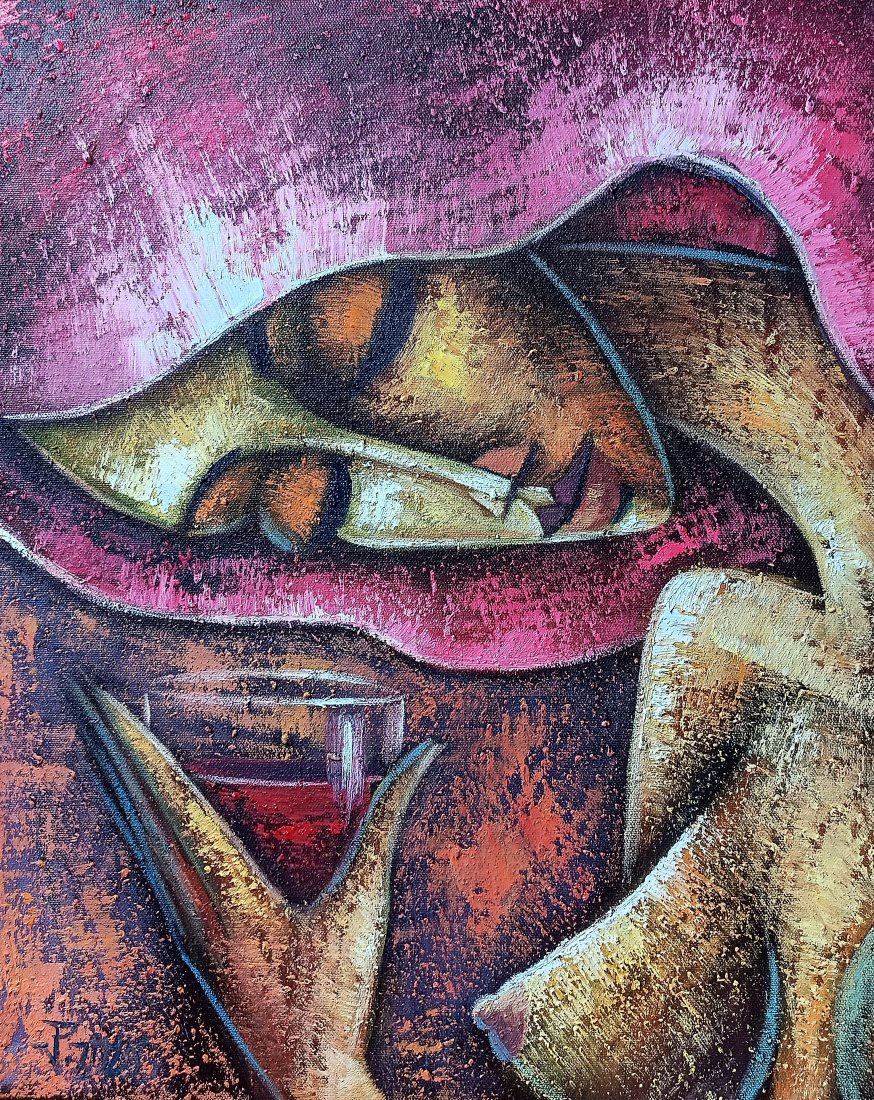 Barolo