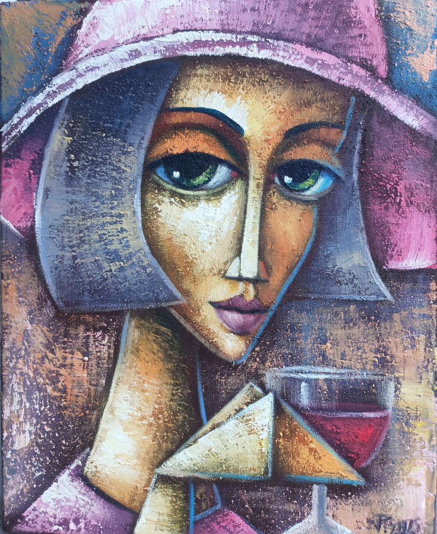 Čas na Bordeaux