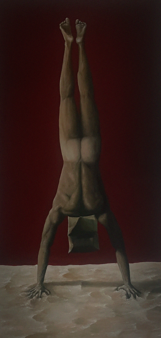 Aequilibrium