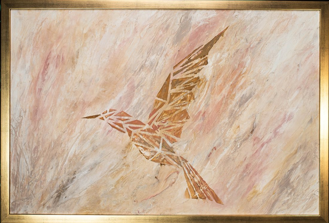 Svoboda