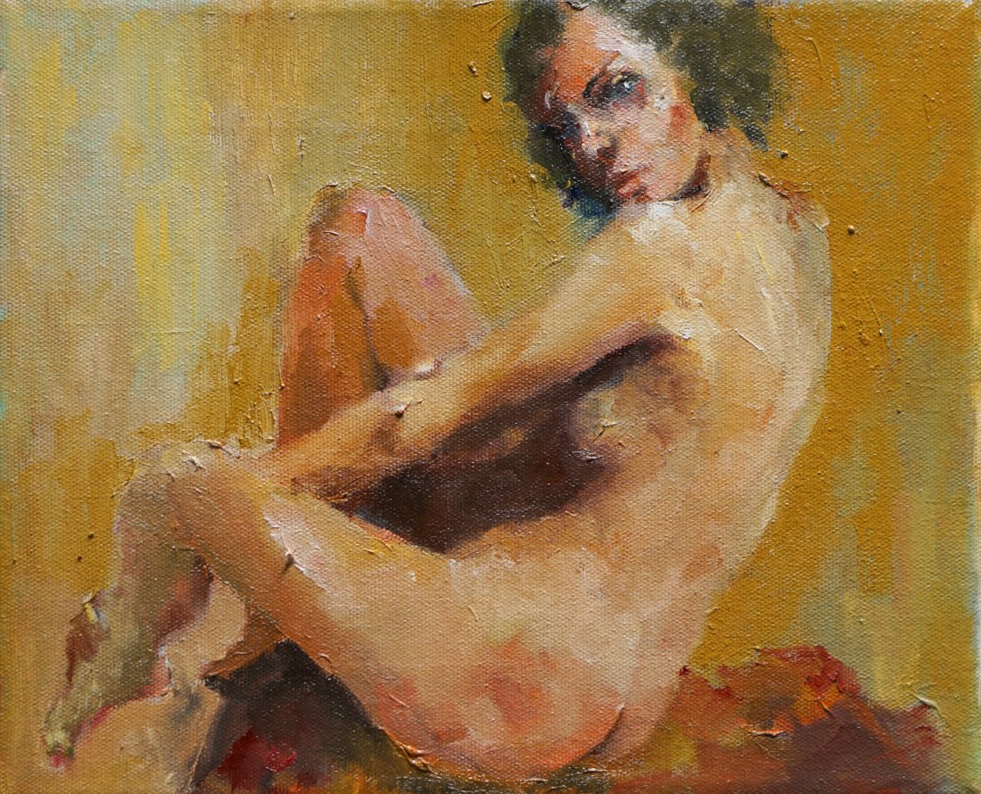 akt 0704