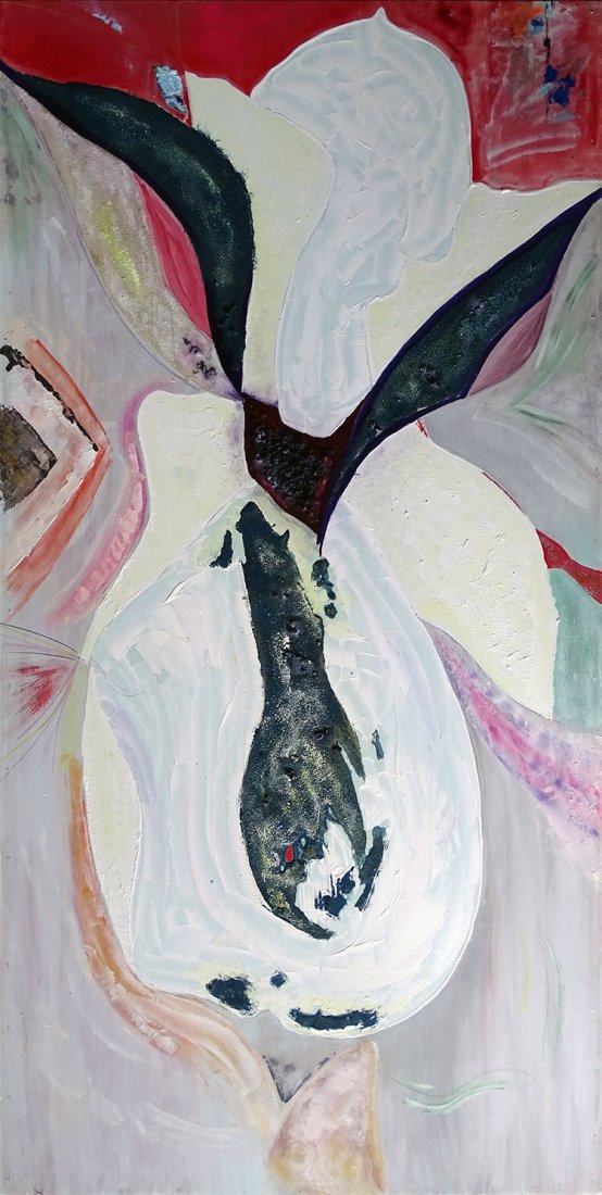 Magnolie II