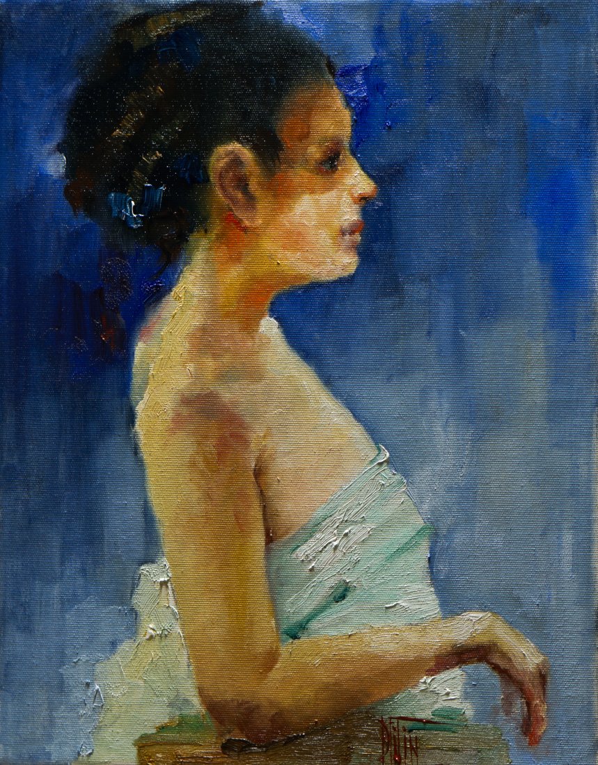 lila