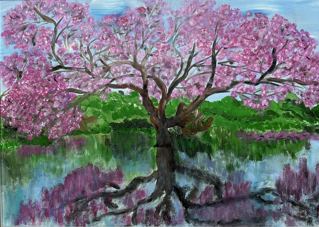 Sakura