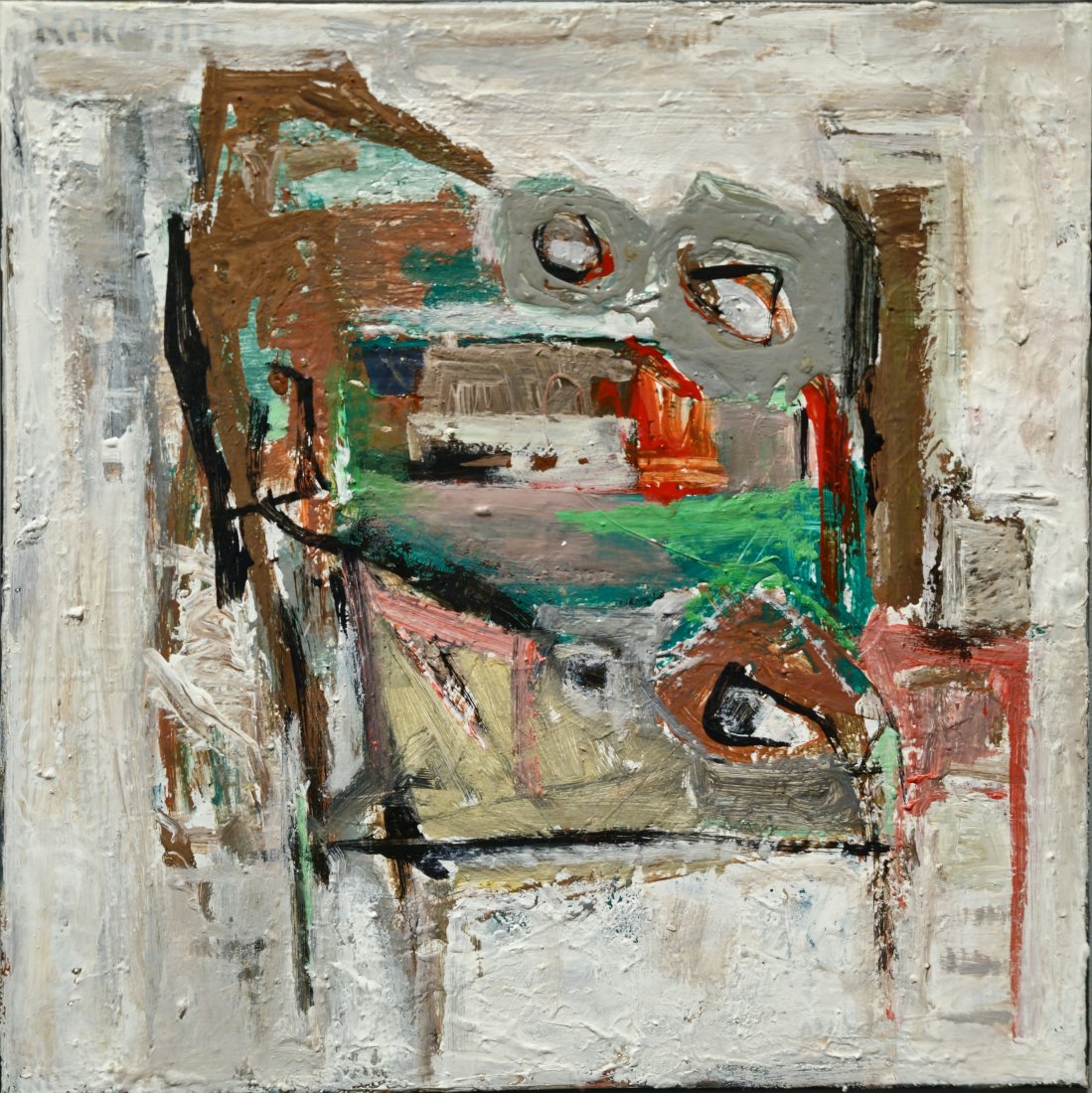115