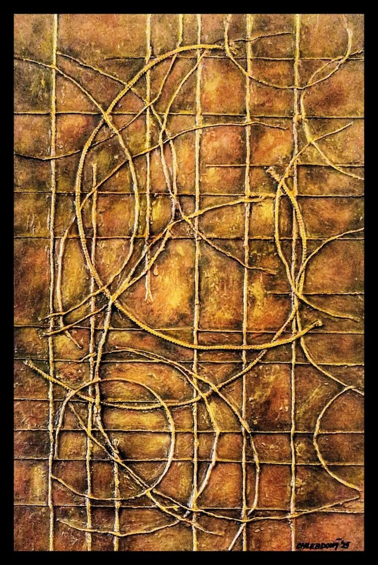 METAL