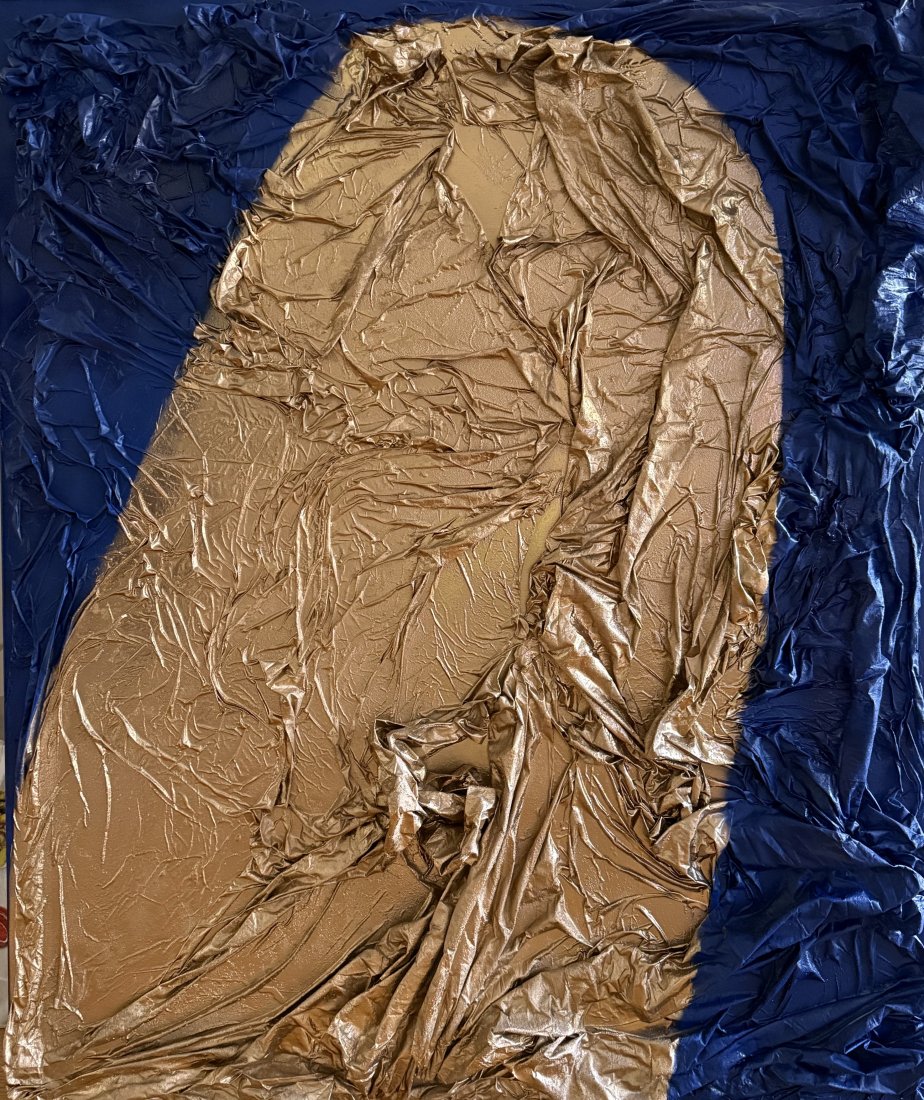 Menhir