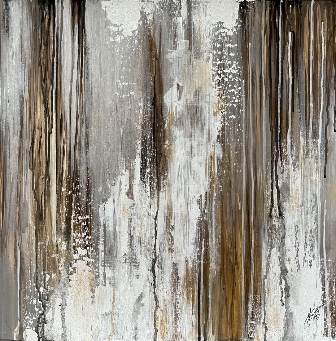 Vertical