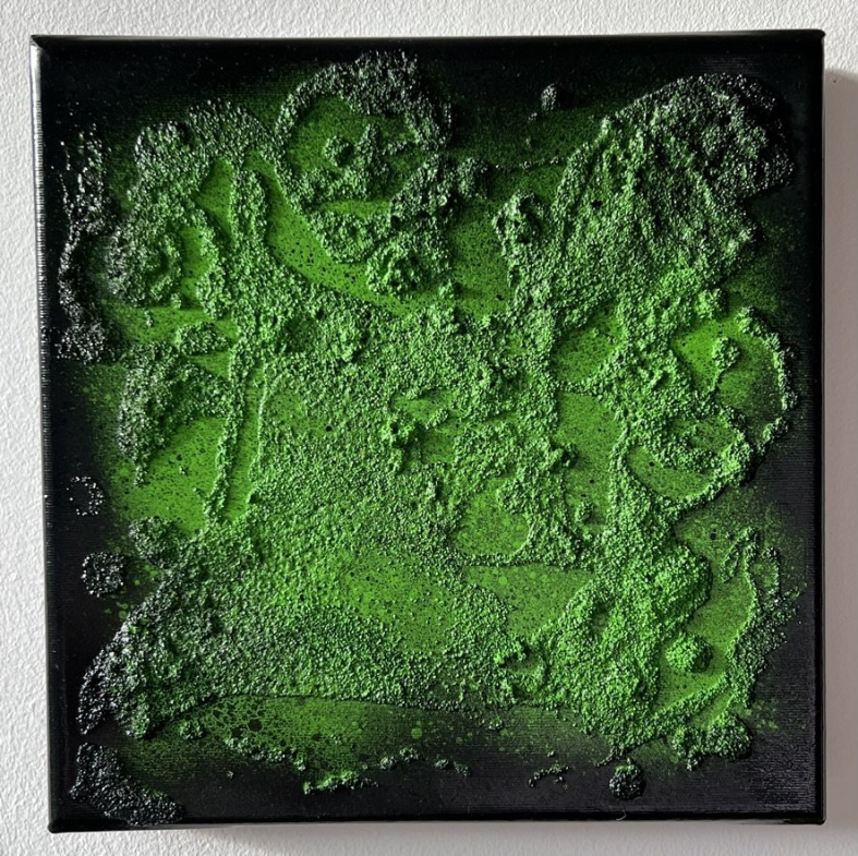 Matrix