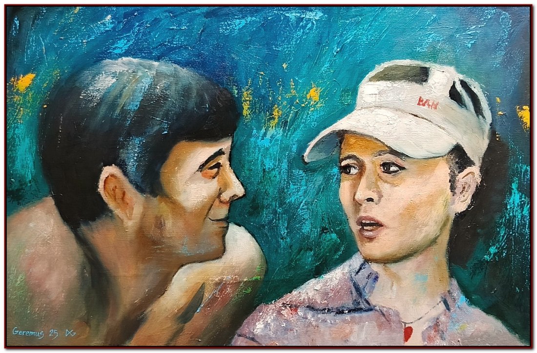 Cesta do Jiljí