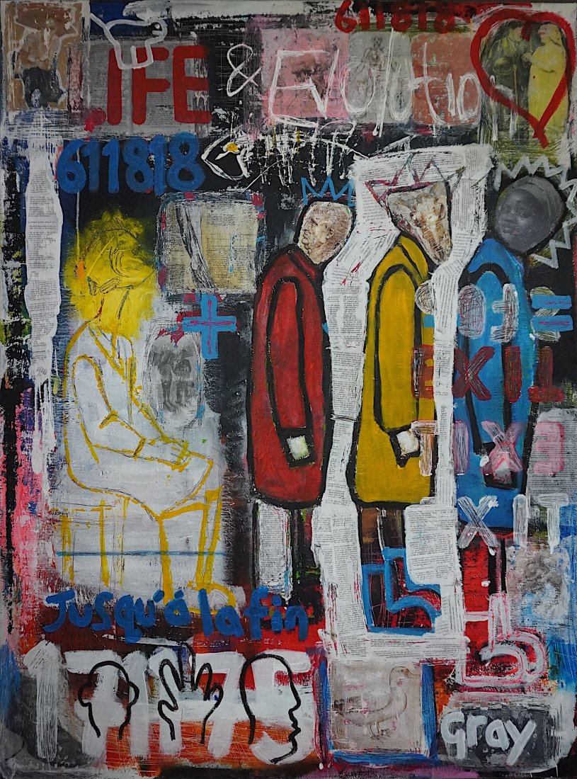 LIFE11