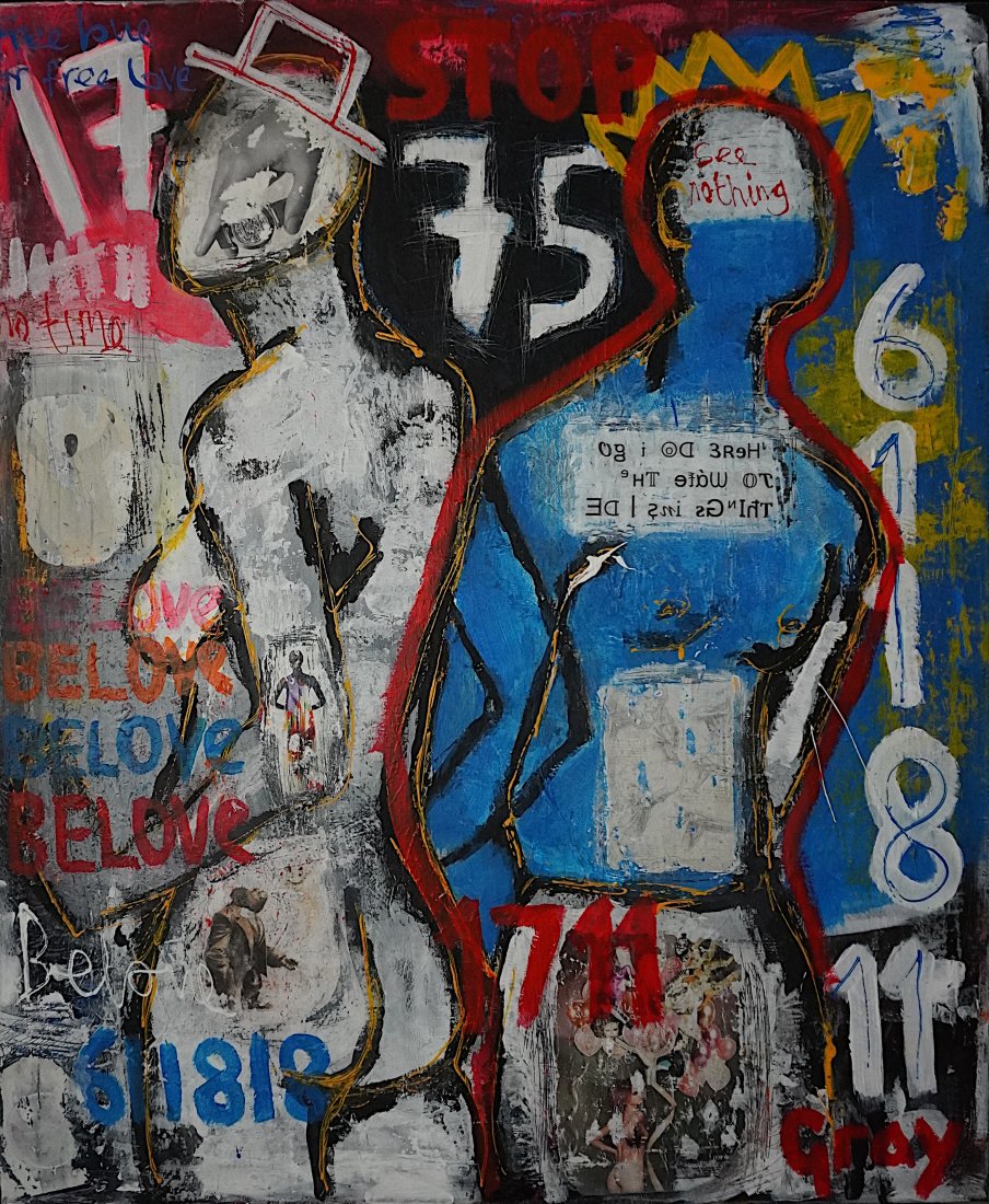 17-75