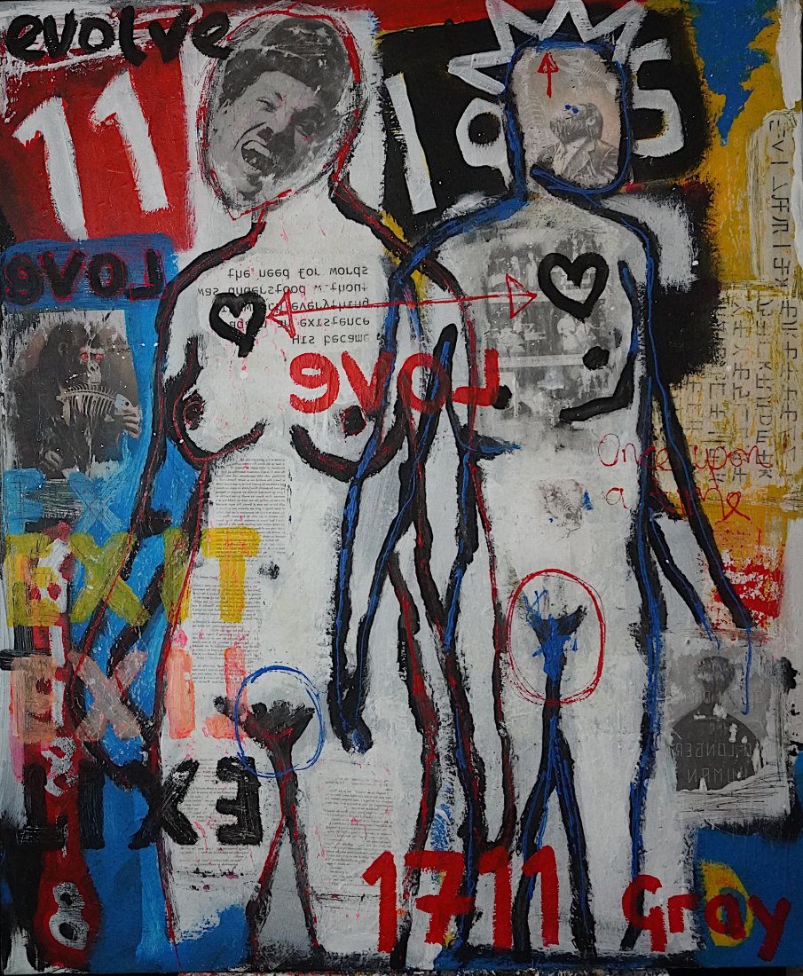 EX11
