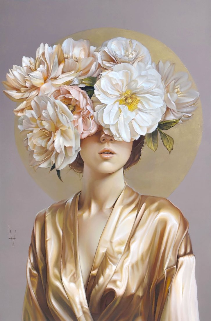 Élodie