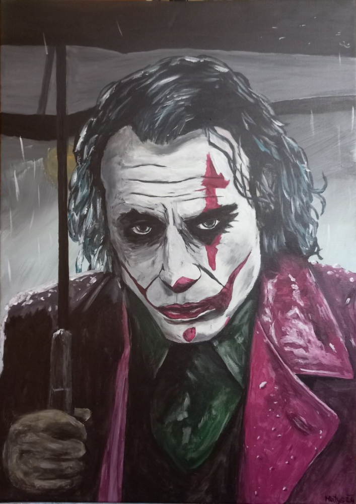 Joker