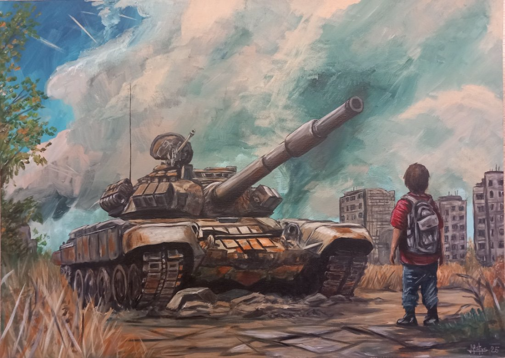 T-72