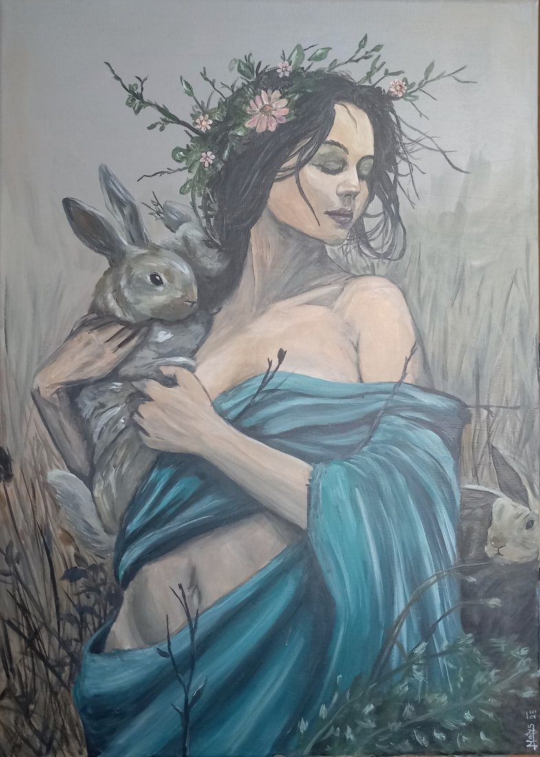 Vesna