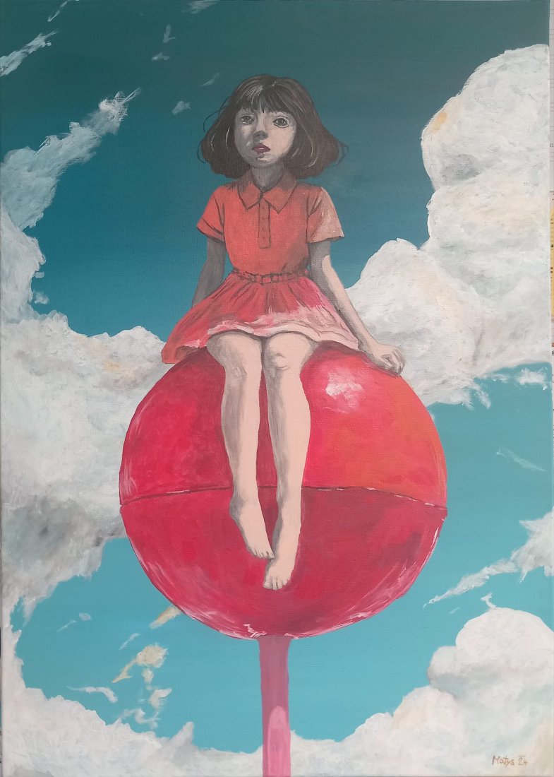 Lolipop