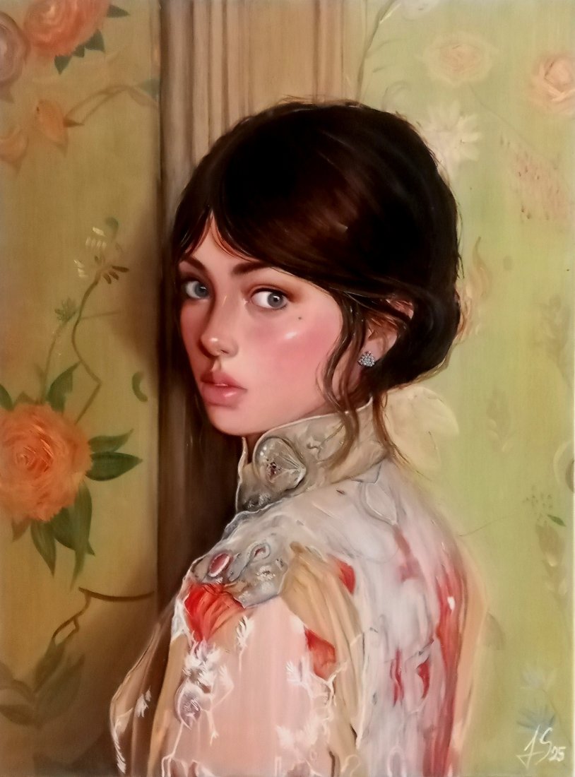 Klaudie 