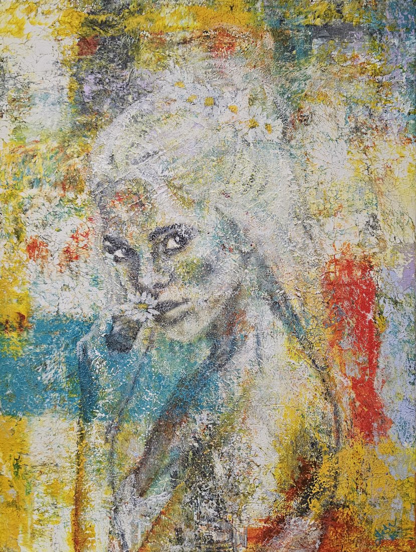 Letní slunovrat