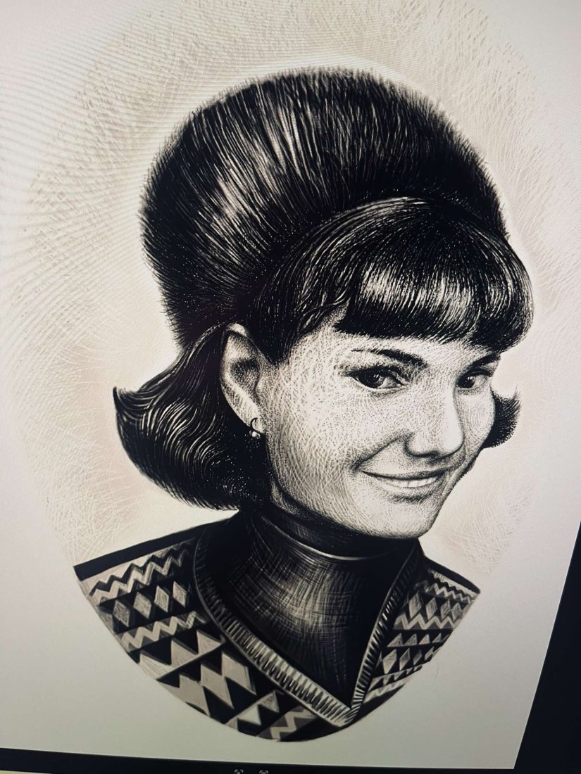 Hana Mašková