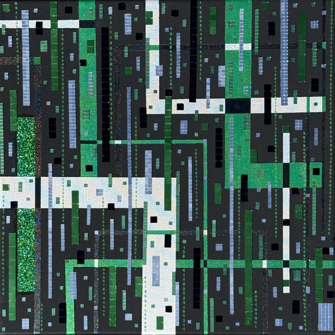 Matrix