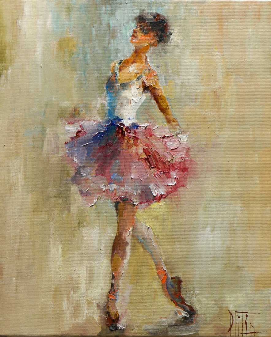 ballet 036