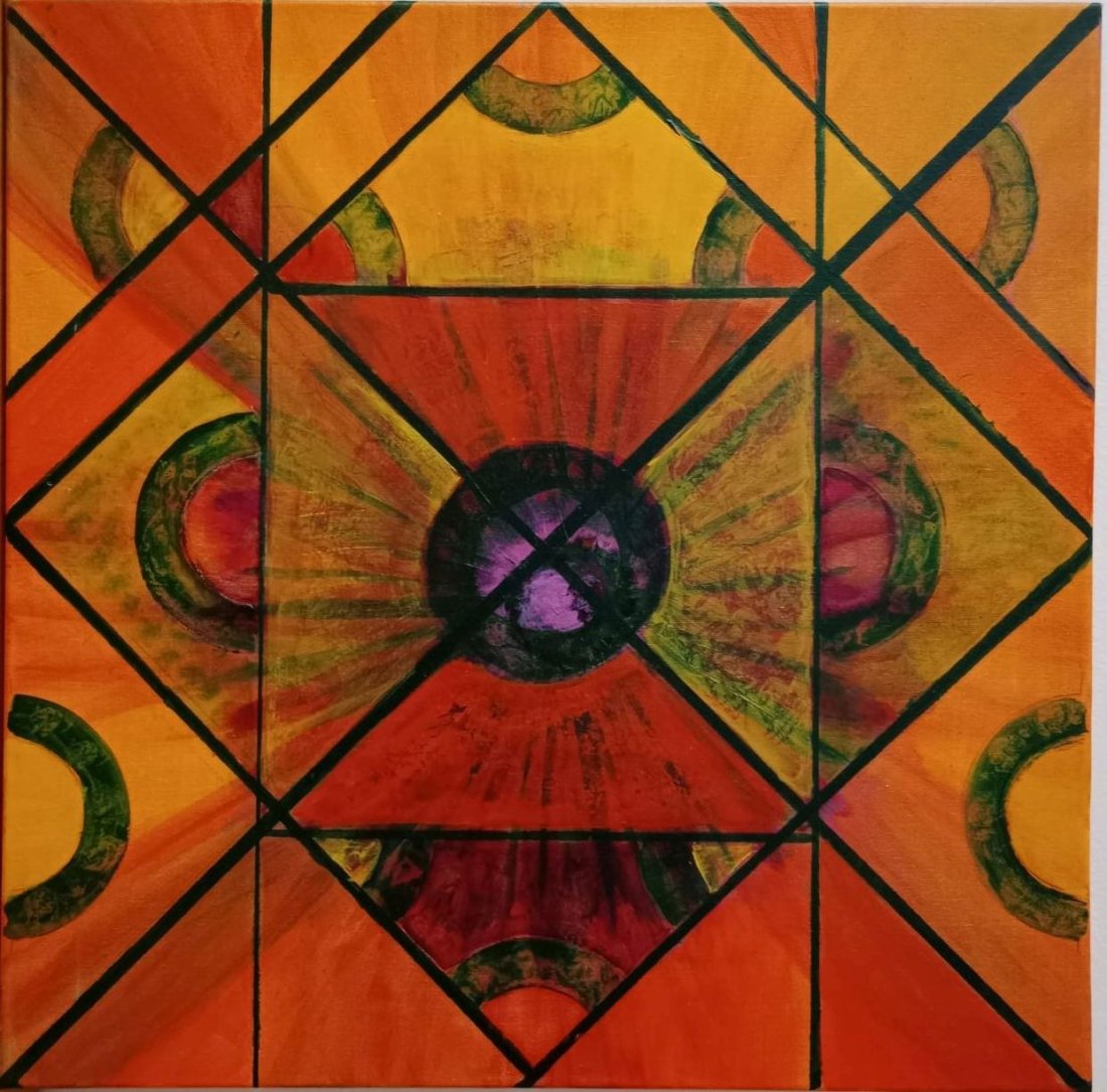 Kaleidoskop