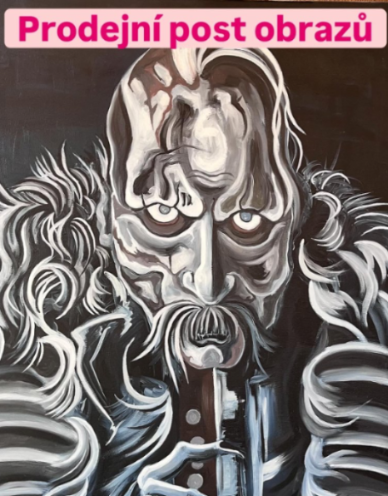 Nosferatu