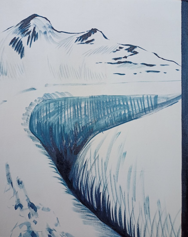 Island