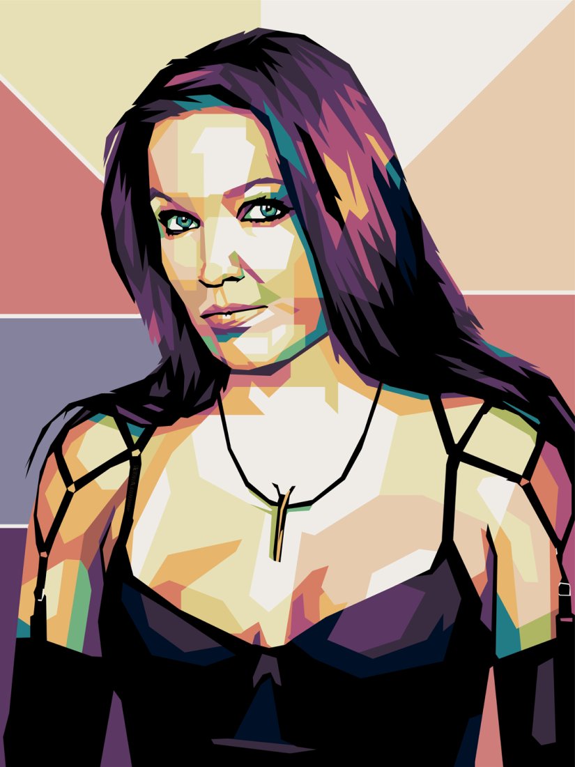 Tarja