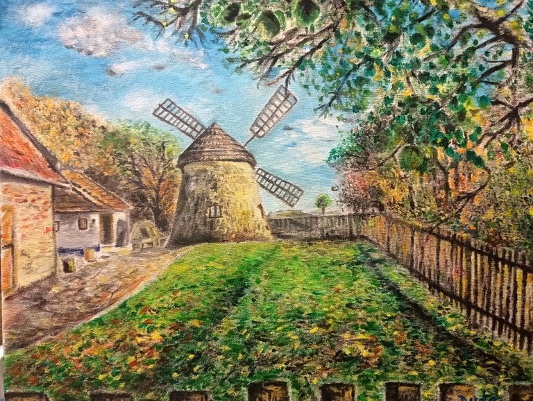 Kuželov